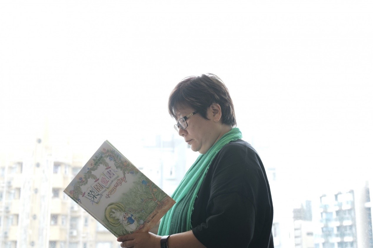 This image for Image Layouts addon