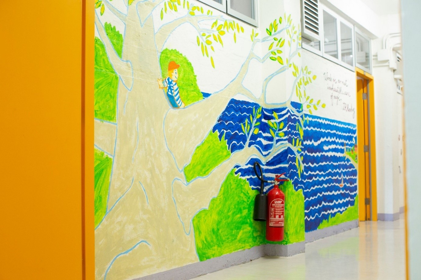 This image for Image Layouts addon