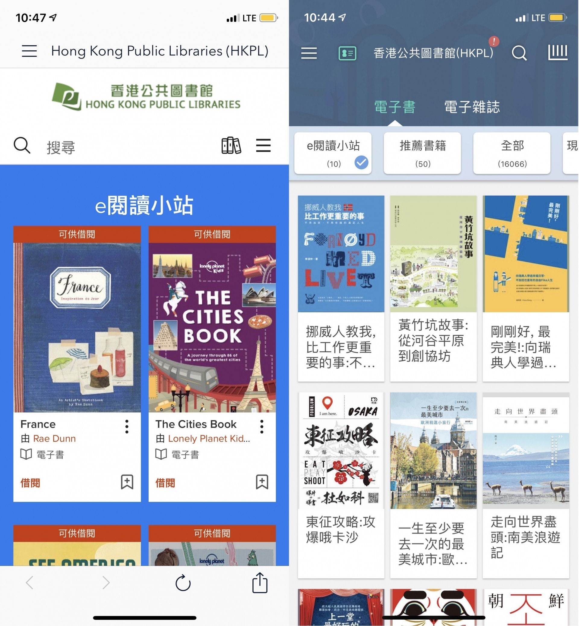 This image for Image Layouts addon