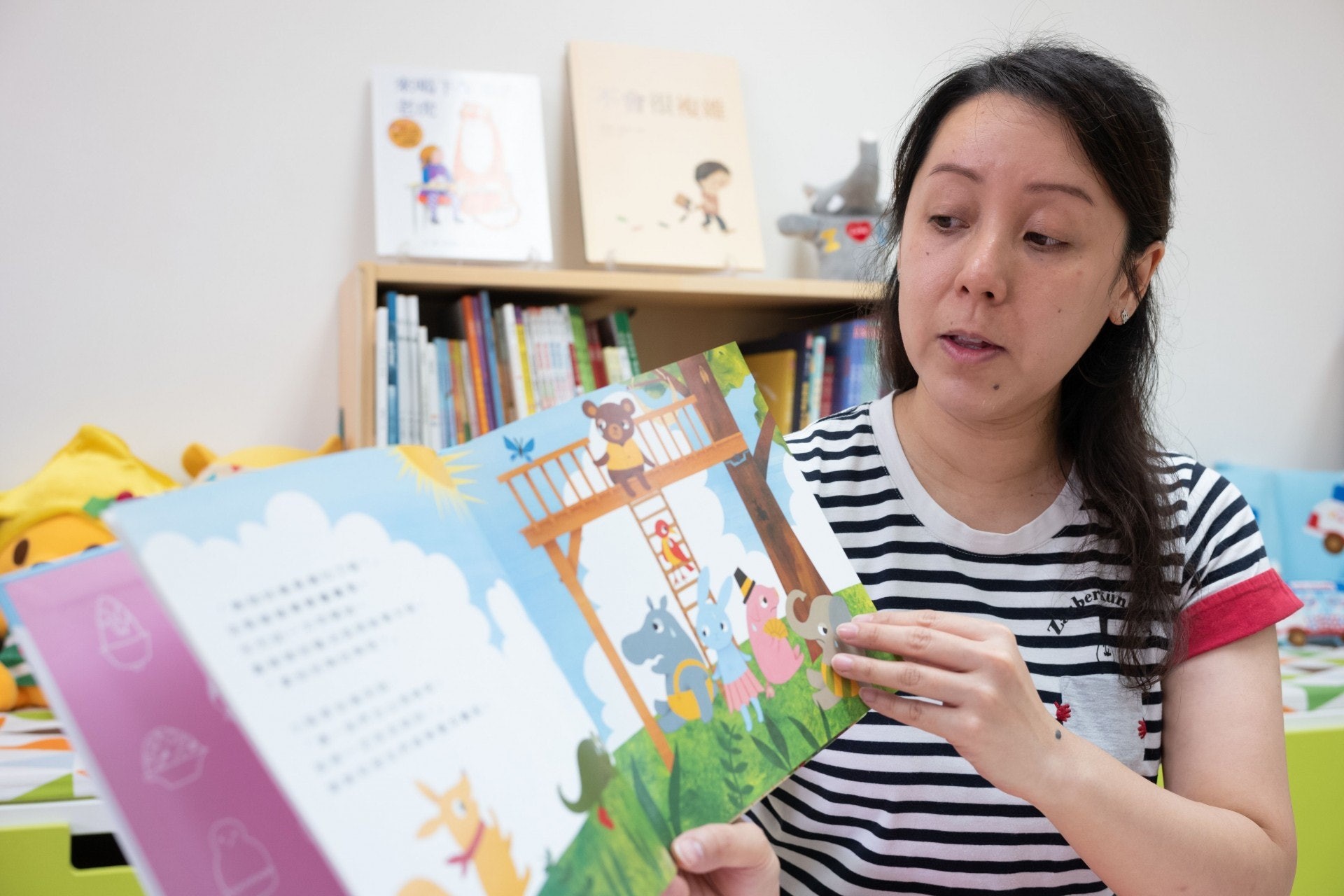 This image for Image Layouts addon