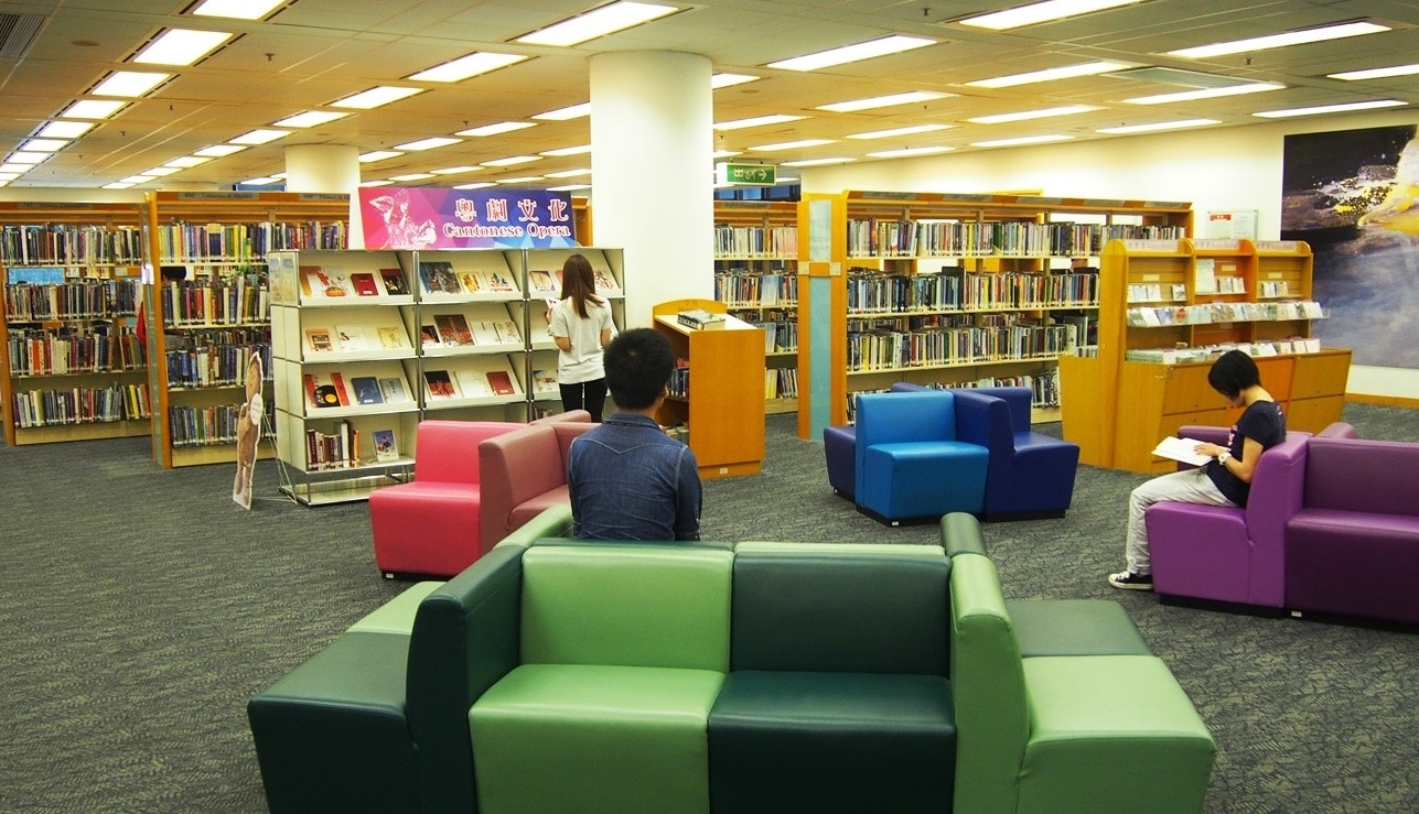 This image for Image Layouts addon