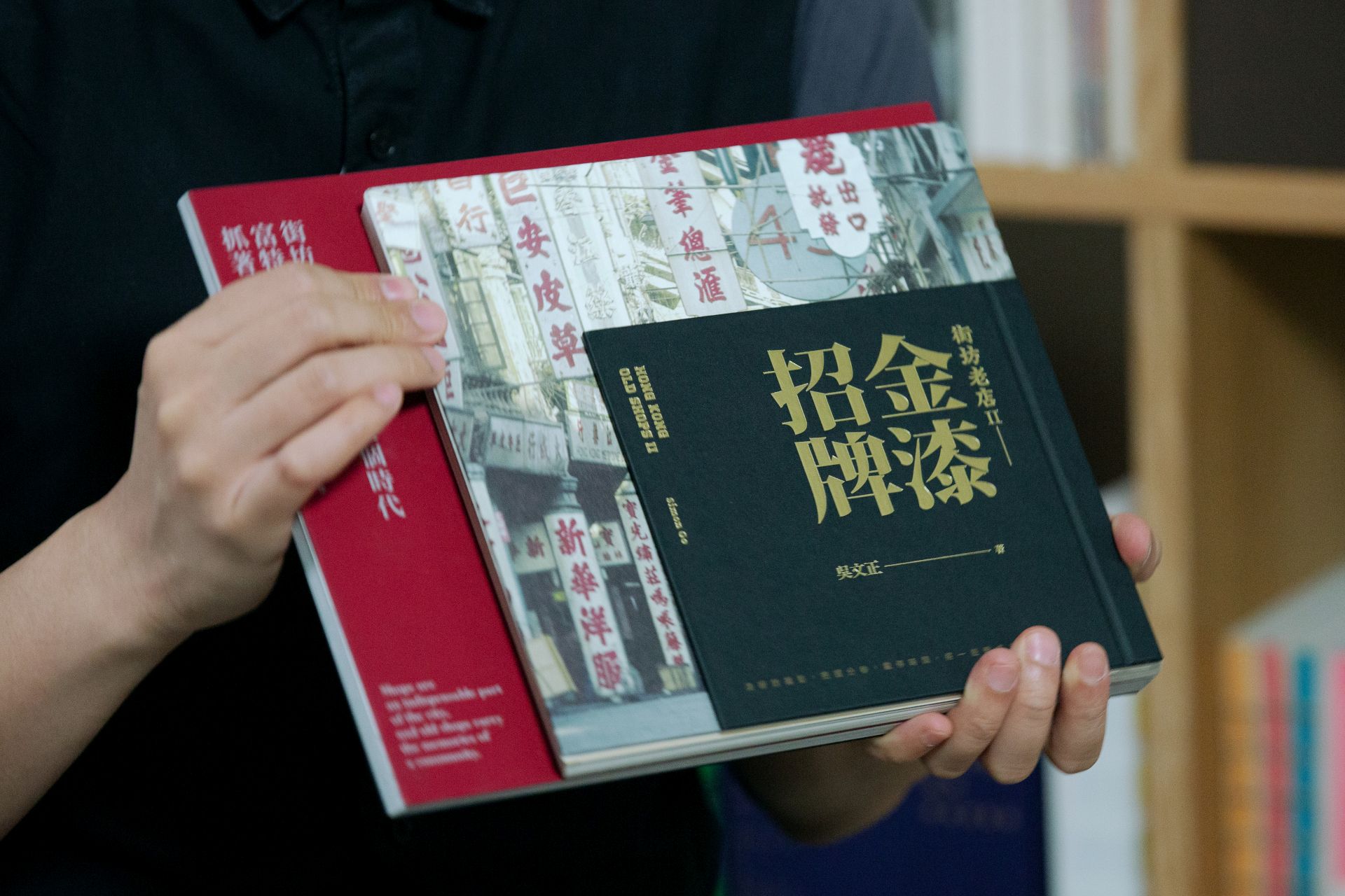 This image for Image Layouts addon