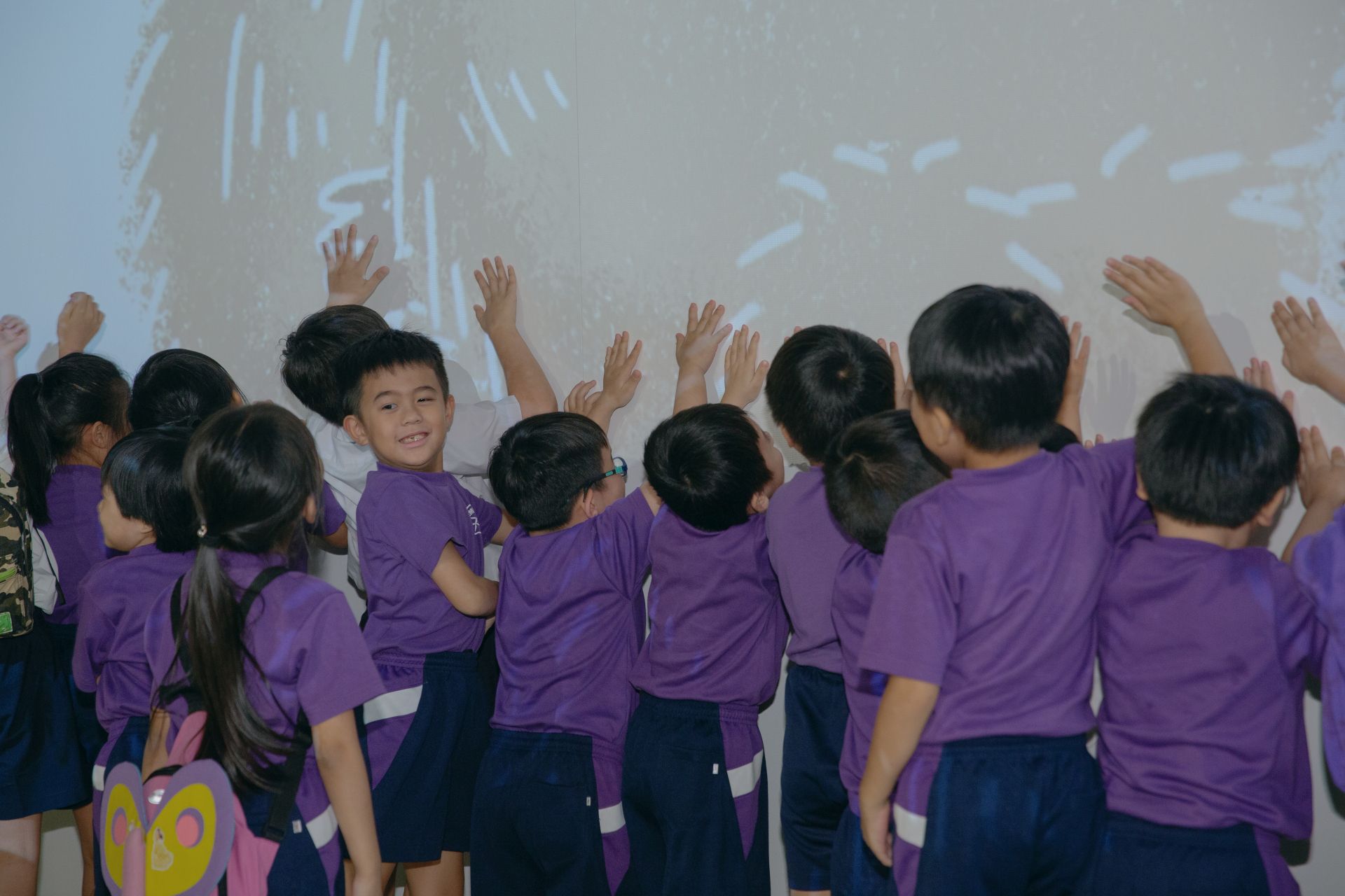 This image for Image Layouts addon