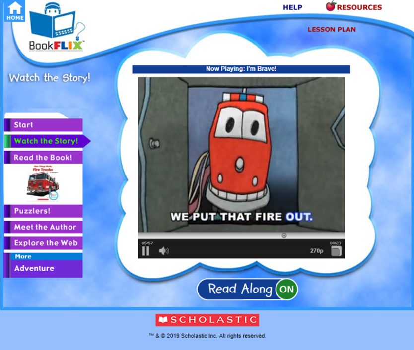 This image for Image Layouts addon