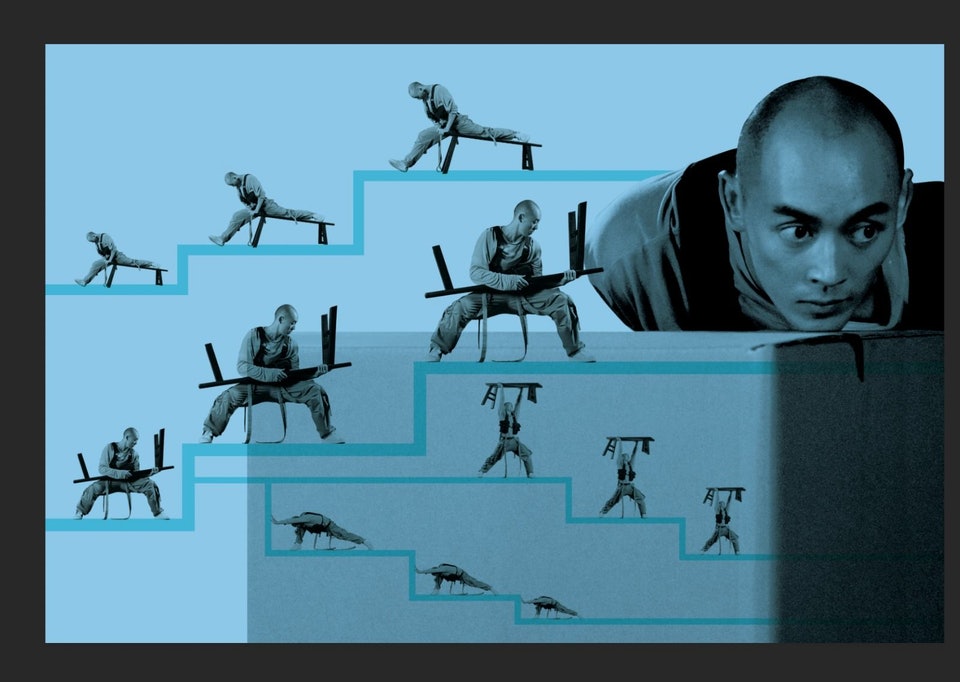 This image for Image Layouts addon