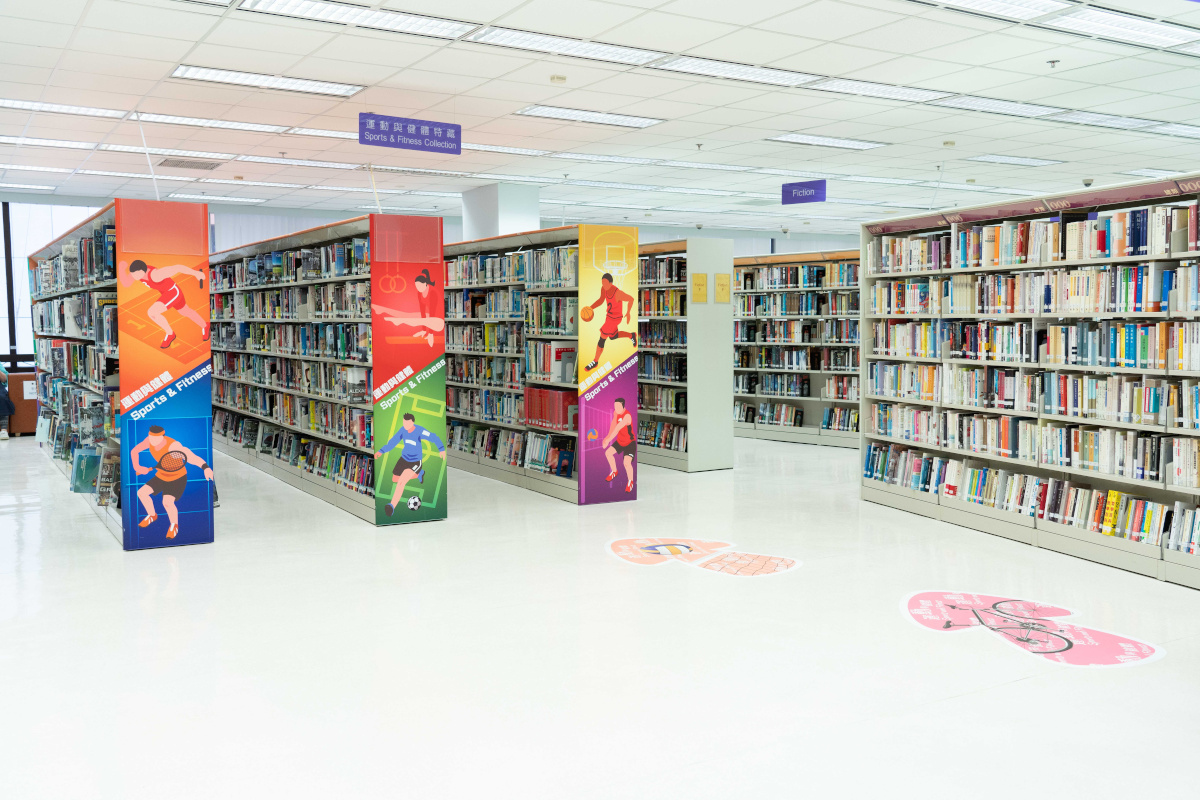 This image for Image Layouts addon