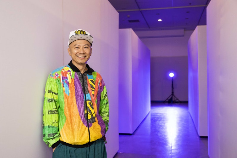 This image for Image Layouts addon