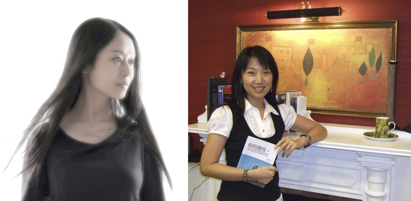 This image for Image Layouts addon