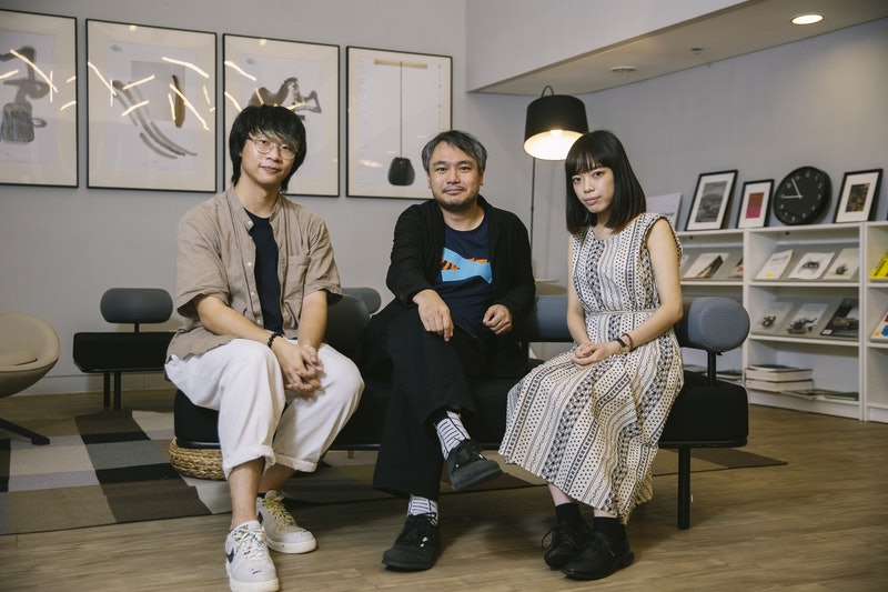 This image for Image Layouts addon