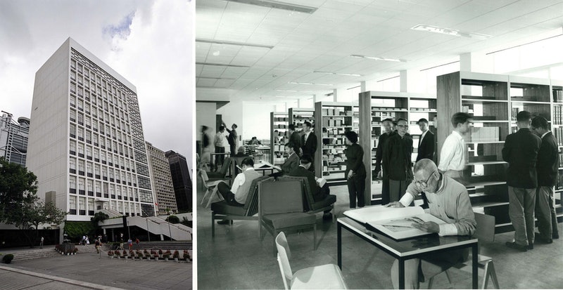 This image for Image Layouts addon