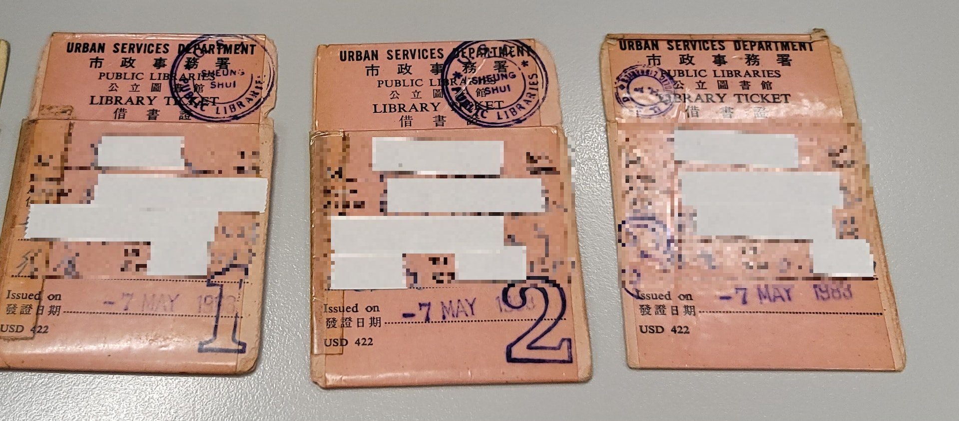 This image for Image Layouts addon