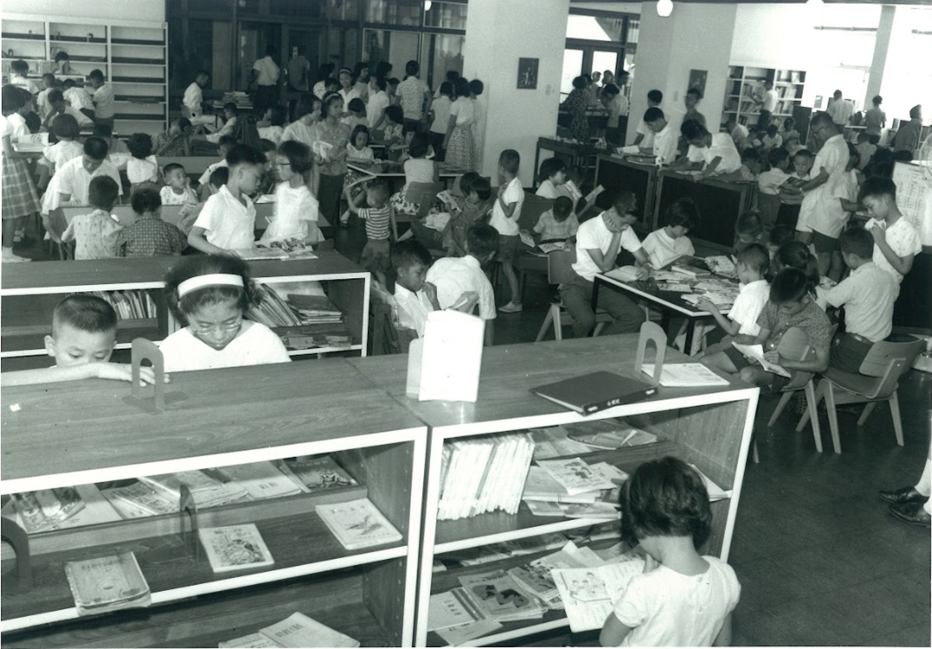 This image for Image Layouts addon