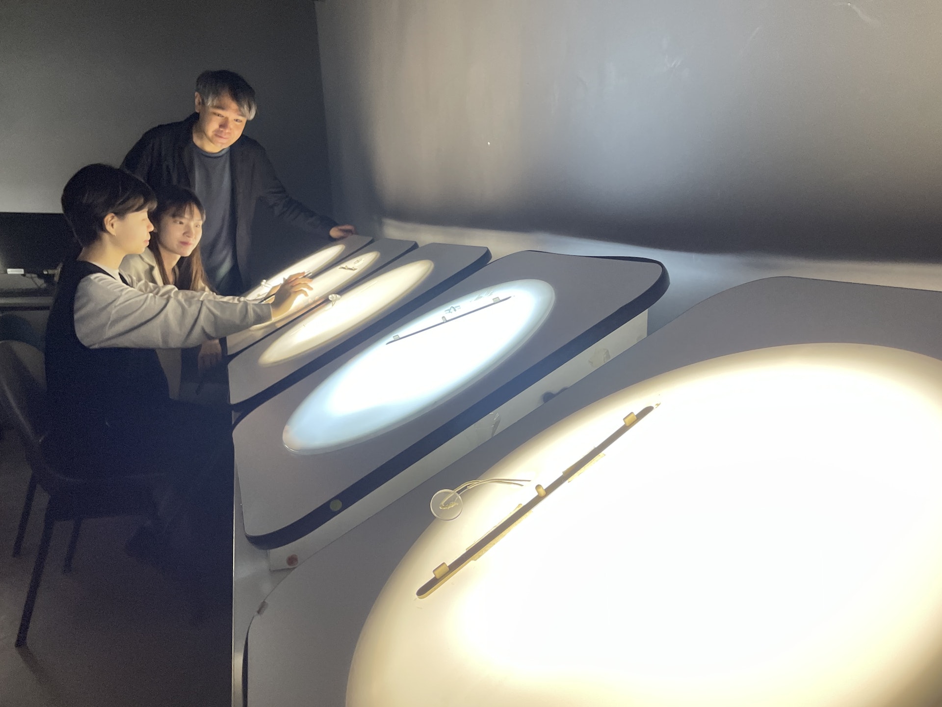 This image for Image Layouts addon