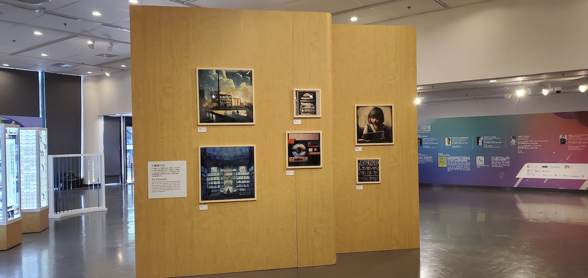 This image for Image Layouts addon