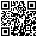 hyread3_qrcode