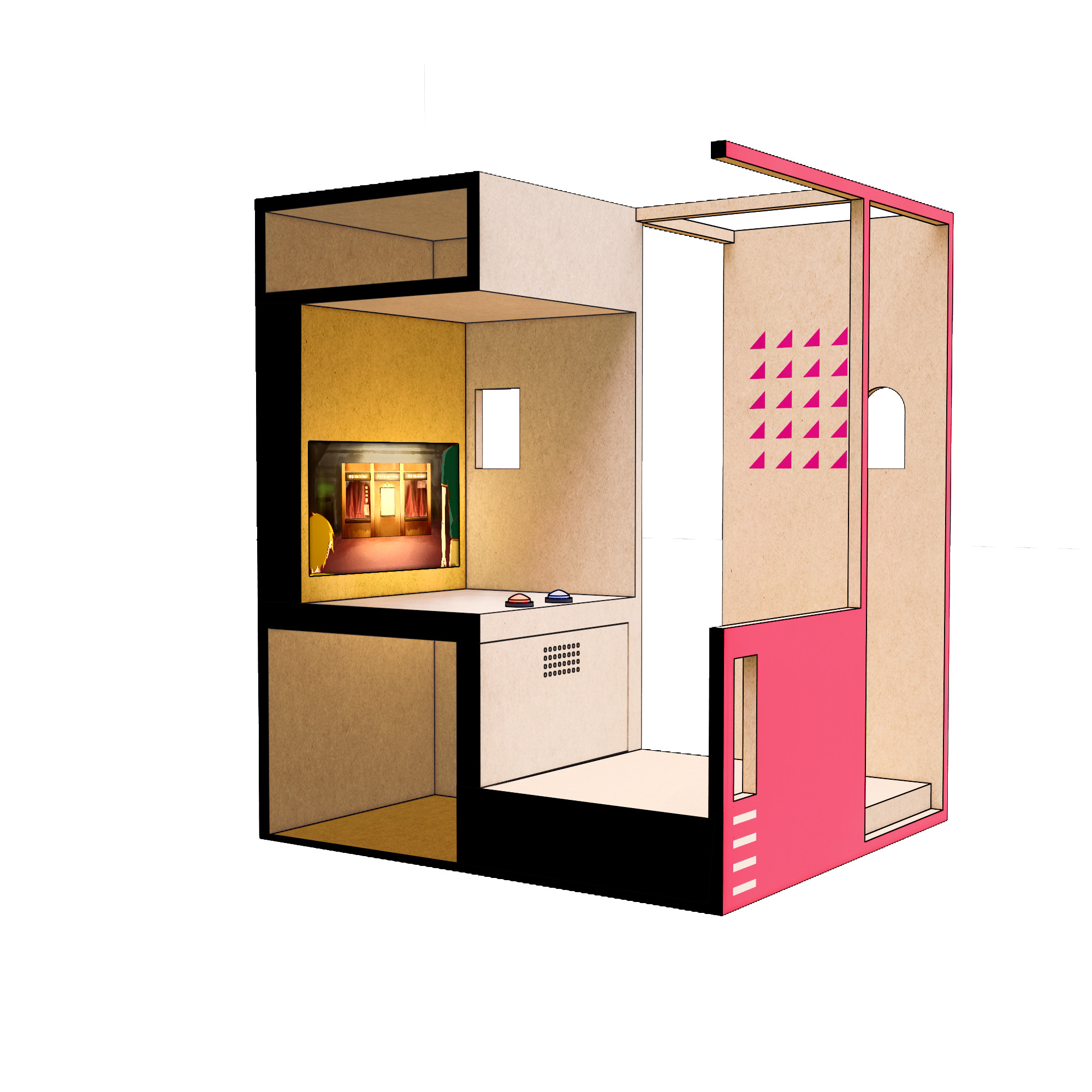 feel_in_the_library_4